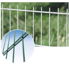 New products 2015 Hot Sale innovative product welded wire mesh, galvanized welded